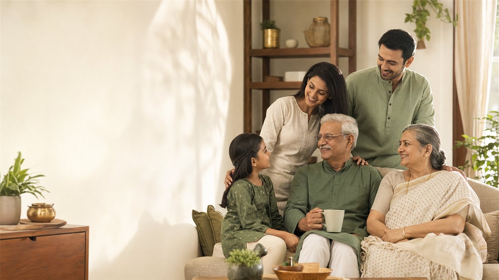 Antra Dhara Ayurvedic medicine